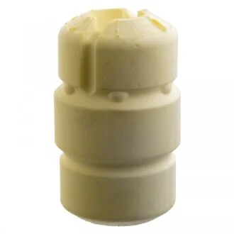 Відбій амортизатора FEBI BILSTEIN 08017