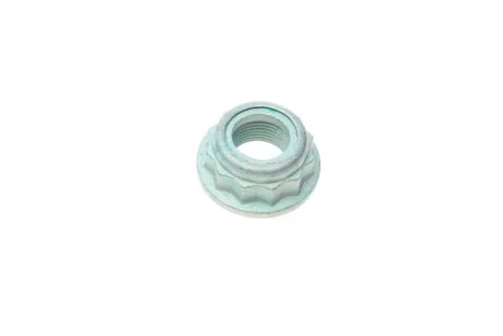 Гайка FEBI BILSTEIN 08023