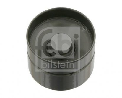 Гідрокомпенсатор FEBI BILSTEIN 08064