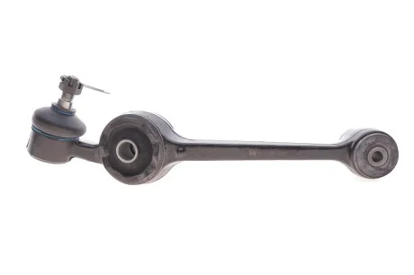 Важiль пiдвiски FORD SIERRA (-93) прав. (Febi) FEBI BILSTEIN 08084