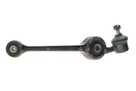 Важiль пiдвiски FORD SIERRA (-93) лев. (Febi) FEBI BILSTEIN 08095