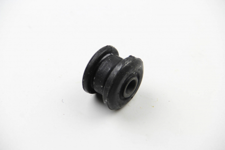 Сайлентблок Opel (Febi) FEBI BILSTEIN 08156