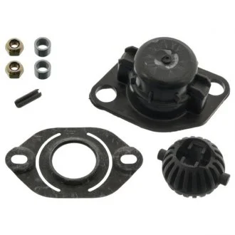 Деталі підвіски FEBI BILSTEIN 08338
