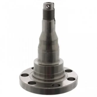 Ступица колеса VW-Audi (Febi) FEBI BILSTEIN 08340