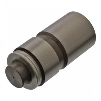 Гідравлічний штовхач Ford (вир-во FEBI) FEBI BILSTEIN 08369