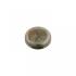 Заглушка блоку VAG d 24mm (FEBI) FEBI BILSTEIN 08390 (фото 1)