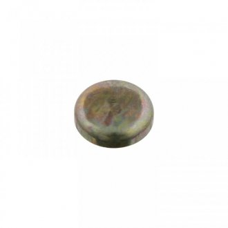 Заглушка блоку VAG d 24mm (FEBI) FEBI BILSTEIN 08390