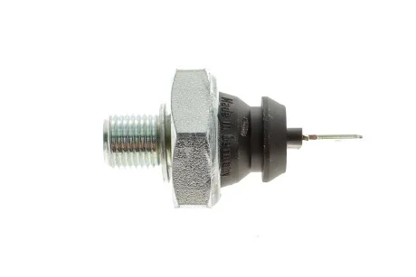 Датчик тиску масла VOLVO PKW (FEBI) FEBI BILSTEIN 08470
