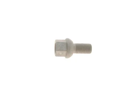 Болт кріплення FEBI BILSTEIN 08476