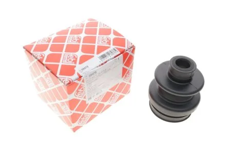 Пильник шруса MB (вир-во Febi) FEBI BILSTEIN 08478
