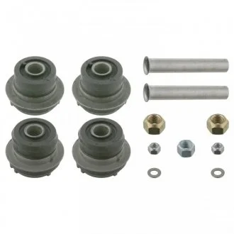 Важiльа пiдвiски р/к MB (Febi) FEBI BILSTEIN 08561