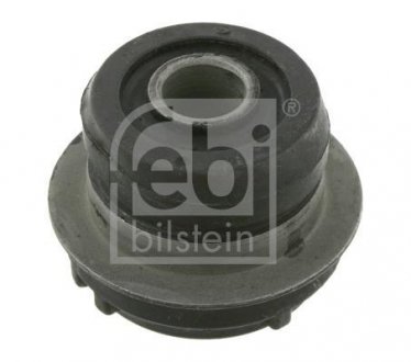 Сайлентблок FEBI BILSTEIN 08563