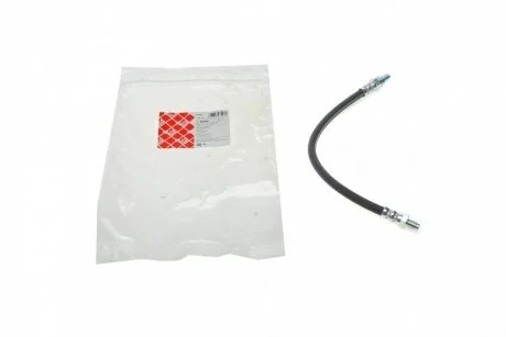 Гальмівний шланг Ford Sierra (вир-во FEBI) FEBI BILSTEIN 08598