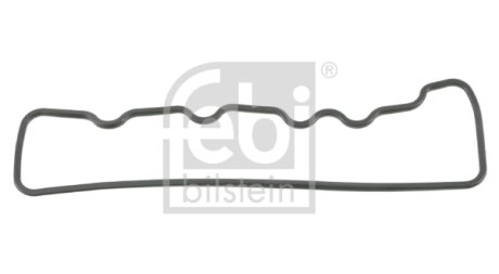 Прокладка кришки клапана Mercedes 500 SE/SEL/SEC / FEBI BILSTEIN 08610