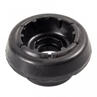 Опора стійки VW GOLF III, SHARAN, PASSAT (-99) передн. без подшипника (Febi) FEBI BILSTEIN 08619