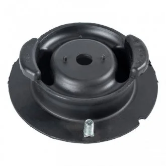 Кріплення амортизатора FEBI BILSTEIN 08669