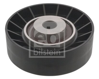 Натяжний ролик ременя ГРМ FEBI BILSTEIN 08678