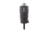 Насос склоочисника FEBI BILSTEIN 08679 (фото 1)