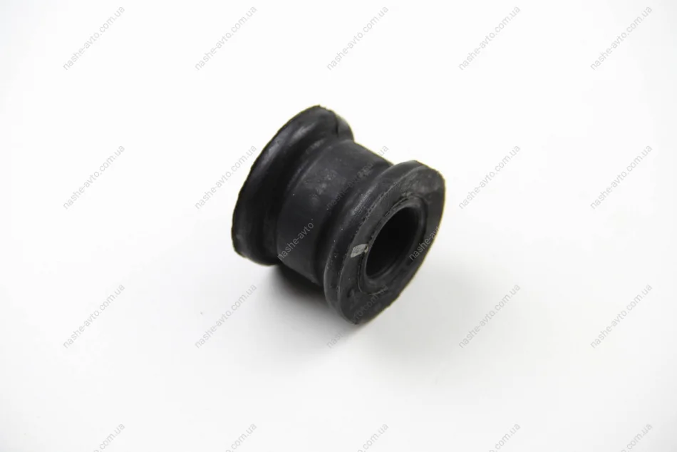 Подушка(втулка) стабілізатора FEBI BILSTEIN 08746 (фото 1)