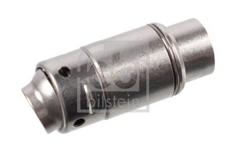 Гідрокомпенсатор FEBI BILSTEIN 08794