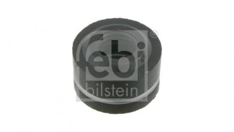 Сальник клапана FEBI BILSTEIN 08915