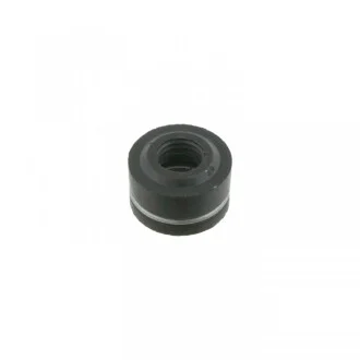 Автозапчастина FEBI BILSTEIN 08915