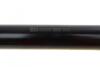 Тяга рульова FEBI BILSTEIN 08925 (фото 4)