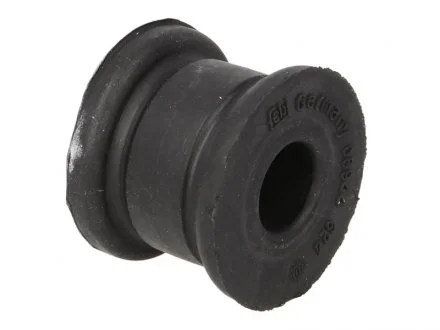 Втулка стаб. MB (Febi) FEBI BILSTEIN 08944