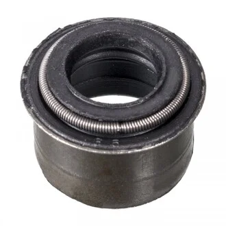 Автозапчастина FEBI BILSTEIN 08969