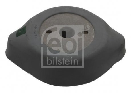 Подушка коробки передач FEBI BILSTEIN 09046