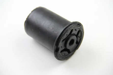 Втулка балки AUDI 80 91-96 зад. міст (FEBI) FEBI BILSTEIN 09054