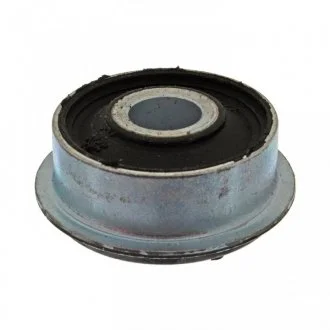 Сайлентблок FEBI BILSTEIN 09056