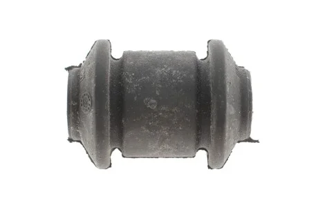 Сайлентблок важiля VW POLO передн. ось, нижн. передн. (вир-во Febi) FEBI BILSTEIN 09060