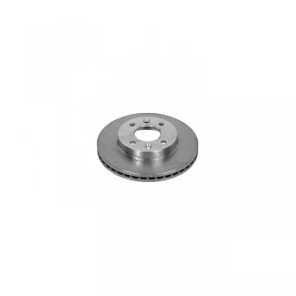 Диск гальмівний FEBI BILSTEIN 09072