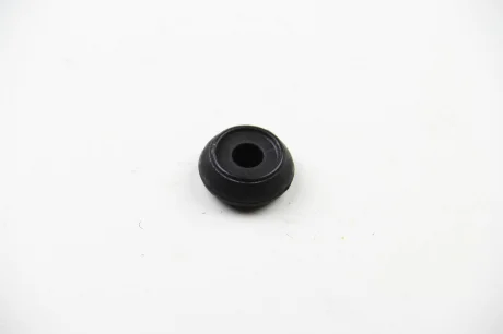 Подушка стабілізатора FEBI BILSTEIN 09095