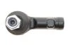 Накінечник кермової тяги FEBI BILSTEIN 09115 (фото 3)