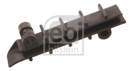 Напрямна ланцюга FEBI BILSTEIN 09161