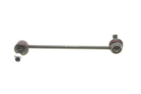 Тяга стаб. задн. SAAB (вир-во Febi) FEBI BILSTEIN 09206
