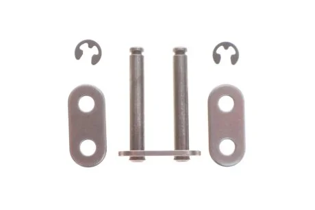 Ланцюг розподілвалу FEBI BILSTEIN 09280