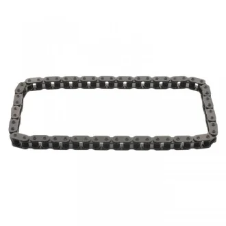 Ланцюг приводу масляного насоса FEBI BILSTEIN 09349