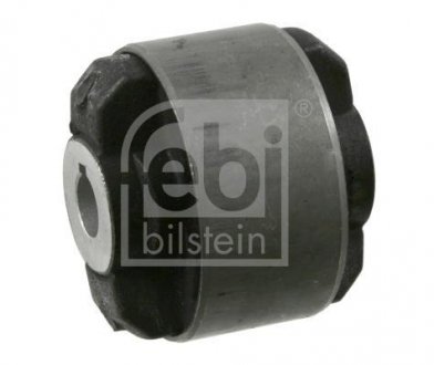 Сайлентблок важіля FEBI BILSTEIN 09387