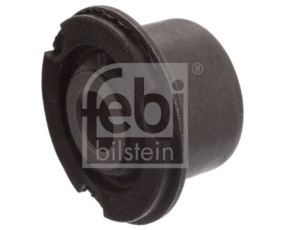 Сайлентблок підвіски FEBI BILSTEIN 09397