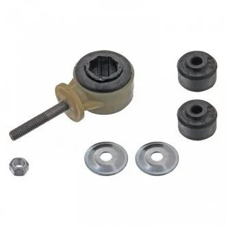 Тяга стаб. передня OPEL (вир-во Febi) FEBI BILSTEIN 09474
