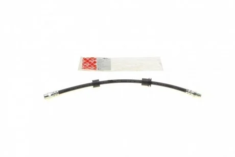 Шланг гальм. (вир-во Febi) FEBI BILSTEIN 09784