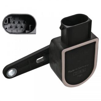 Автозапчастина FEBI BILSTEIN 100090