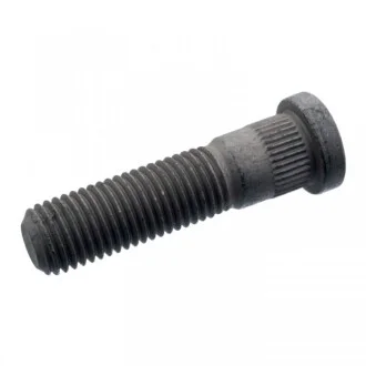 Болт кріплення колеса FORD 10- (Вир-во FEBI) FEBI BILSTEIN 100166