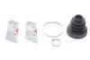 Пыльовик ШРУСа FORD (вир-во FEBI) FEBI BILSTEIN 100214