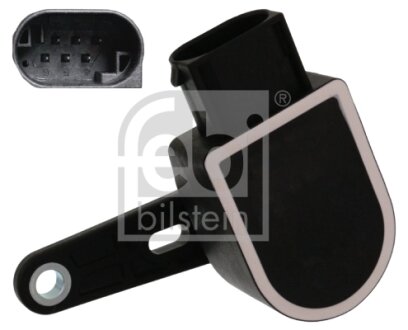 Датчик положення фар FEBI BILSTEIN 100229