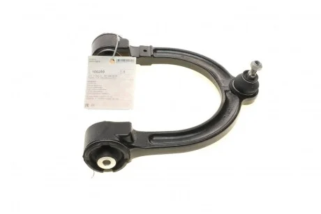Важіль підвіски FEBI BILSTEIN 100259