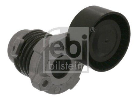 Натягувач в зборі FEBI BILSTEIN 100294